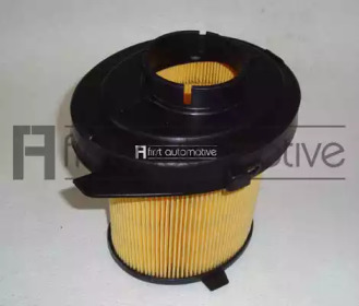 1A FIRST AUTOMOTIVE A60157