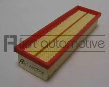 1A FIRST AUTOMOTIVE A60181