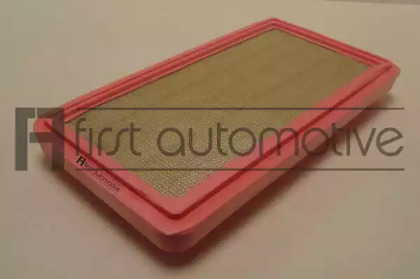1A FIRST AUTOMOTIVE A60184