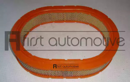1A FIRST AUTOMOTIVE A60252