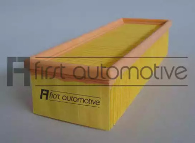 1A FIRST AUTOMOTIVE A60275