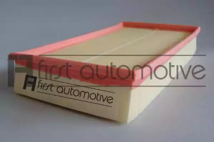 1A FIRST AUTOMOTIVE A60299