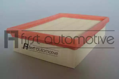 1A FIRST AUTOMOTIVE A60307