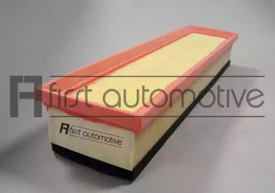 1A FIRST AUTOMOTIVE A73101