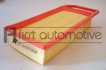 1A FIRST AUTOMOTIVE A63105