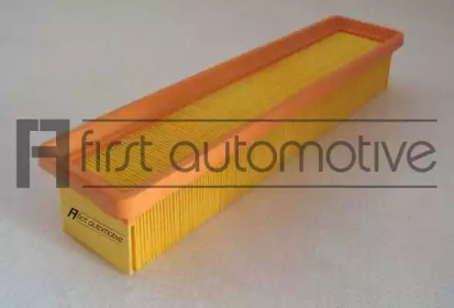 1A FIRST AUTOMOTIVE A63125