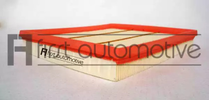 1A FIRST AUTOMOTIVE A63283