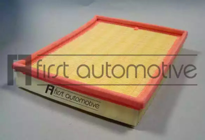 1A FIRST AUTOMOTIVE A60329