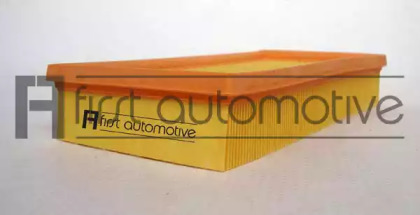1A FIRST AUTOMOTIVE A63309