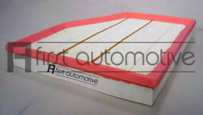1A FIRST AUTOMOTIVE A63353
