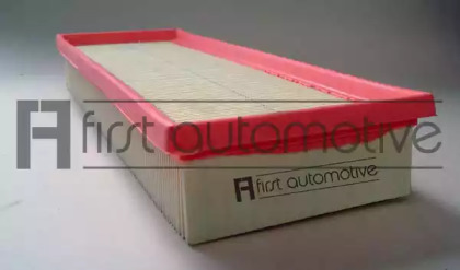 1A FIRST AUTOMOTIVE A63398