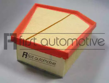 1A FIRST AUTOMOTIVE A63399