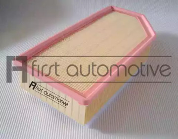 1A FIRST AUTOMOTIVE A63406