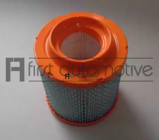 1A FIRST AUTOMOTIVE A63418