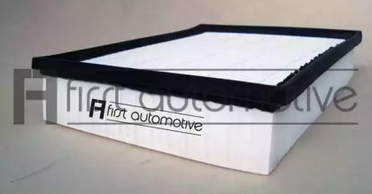 1A FIRST AUTOMOTIVE A63422