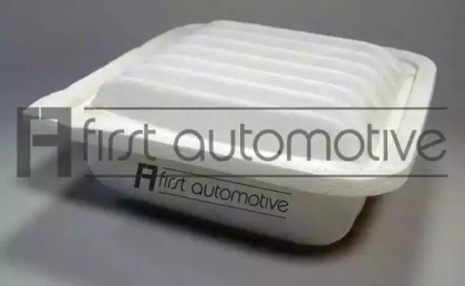 1A FIRST AUTOMOTIVE A63437