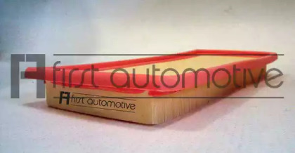 1A FIRST AUTOMOTIVE A60352