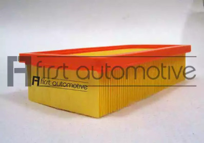 1A FIRST AUTOMOTIVE A60358