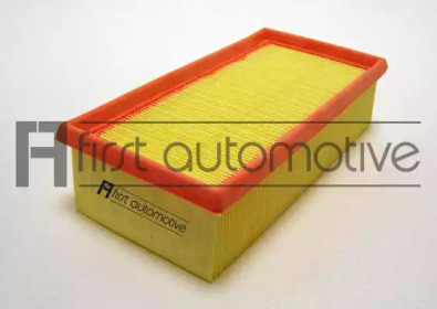 1A FIRST AUTOMOTIVE A63615