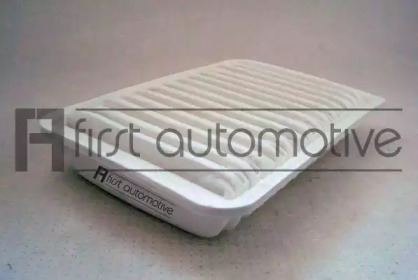 1A FIRST AUTOMOTIVE A63618