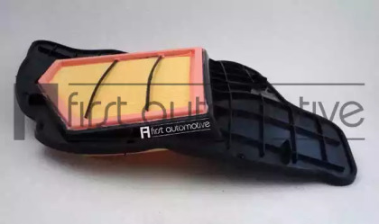 1A FIRST AUTOMOTIVE A63644