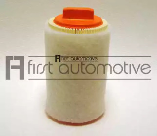 1A FIRST AUTOMOTIVE A63650