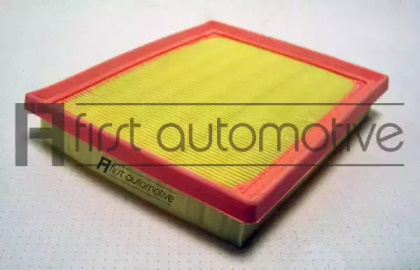 1A FIRST AUTOMOTIVE A63701