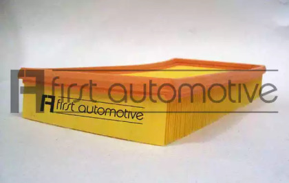 1A FIRST AUTOMOTIVE A60384