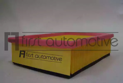 1A FIRST AUTOMOTIVE A70411