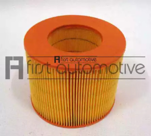 1A FIRST AUTOMOTIVE A60478