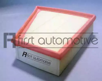 1A FIRST AUTOMOTIVE A60729