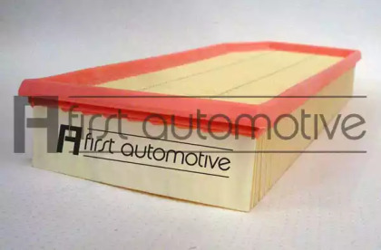 1A FIRST AUTOMOTIVE A60745