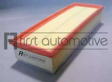 1A FIRST AUTOMOTIVE A60759