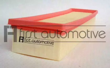 1A FIRST AUTOMOTIVE A60777