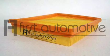 1A FIRST AUTOMOTIVE A60780