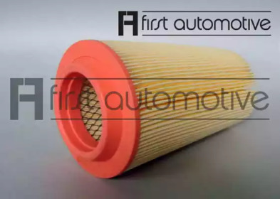 1A FIRST AUTOMOTIVE A60791