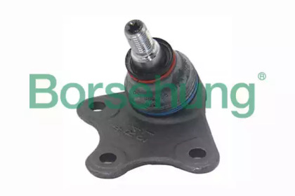 BORSEHUNG B11337