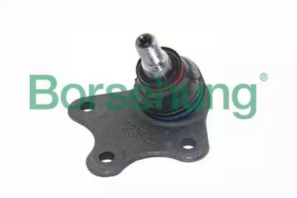 BORSEHUNG B11338