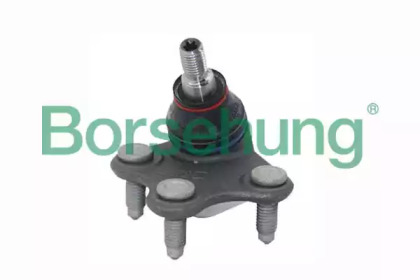 BORSEHUNG B11339