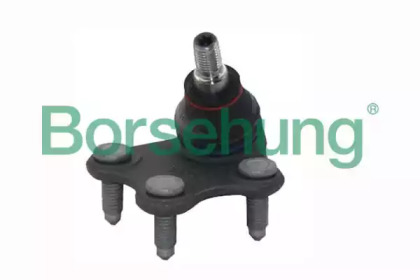 BORSEHUNG B11340