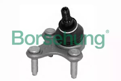 BORSEHUNG B11341