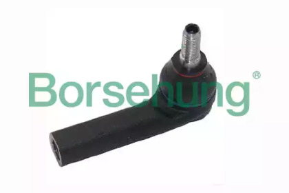 BORSEHUNG B11343