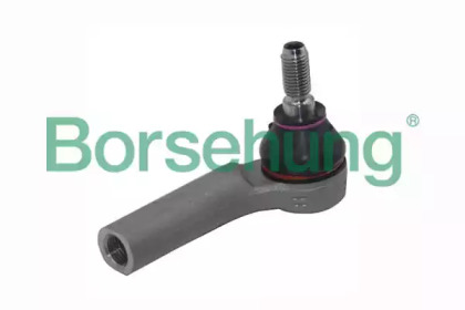 BORSEHUNG B11345