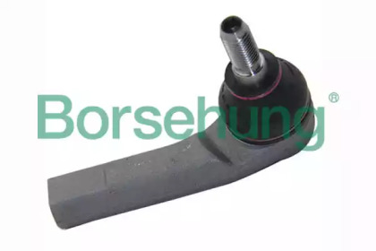 BORSEHUNG B11346