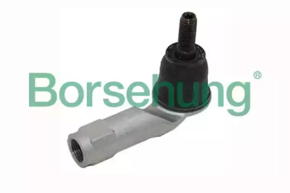 BORSEHUNG B11347