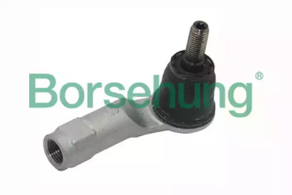 BORSEHUNG B11348