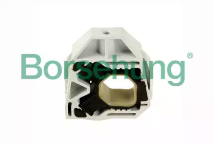 BORSEHUNG B11357