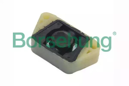 BORSEHUNG B11360