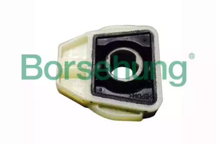 BORSEHUNG B11361