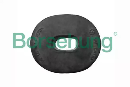 Borsehung B11362